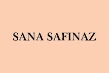 Sana Safinaz: A Legacy of Luxury and Elegance in Fashion